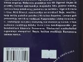 Darja Doncova - Melynoji laimės mopsė - nuotraukos Nr. 10