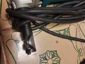 Makita elektrinės skardos žirkės - nuotraukos Nr. 4