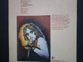 Alice Cooper 1982“toronto Rocknroll Revival 1969 - nuotraukos Nr. 2