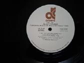 Alice Cooper 1982“toronto Rocknroll Revival 1969 - nuotraukos Nr. 3
