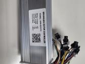 Engwe ep-2 pro kontroleris naujas