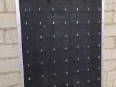 Prekybinis stendas ir A1 plakato rėmas Kaina-30eur - nuotraukos Nr. 2