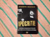 Ipocriti! Giuseppe Cruciani
