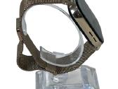 Huawei Watch Fit 3 Milanese (Ekspo) + 6 mėn. garan - nuotraukos Nr. 3