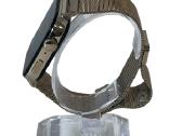 Huawei Watch Fit 3 Milanese (Ekspo) + 6 mėn. garan - nuotraukos Nr. 4