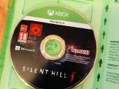 Silent Hill f - nuotraukos Nr. 3