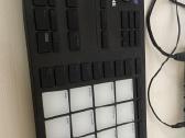 Machine micro Mk3 native instruments - nuotraukos Nr. 2