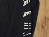 Nike x Nba vyriškas megztinis - nuotraukos Nr. 2