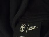 Nike x Nba vyriškas megztinis - nuotraukos Nr. 3