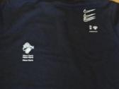 Nike x Nba vyriškas megztinis - nuotraukos Nr. 4