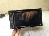 Parduodu pioneer avh-x490dab multimedija - nuotraukos Nr. 32