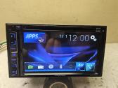 Parduodu pioneer avh-x490dab multimedija - nuotraukos Nr. 20