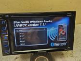 Parduodu pioneer avh-x490dab multimedija - nuotraukos Nr. 24