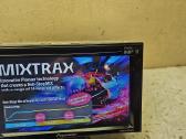 Parduodu pioneer avh-x490dab multimedija - nuotraukos Nr. 26