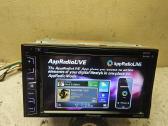 Parduodu pioneer avh-x490dab multimedija - nuotraukos Nr. 25