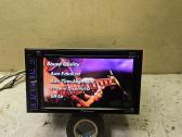 Parduodu pioneer avh-x490dab multimedija - nuotraukos Nr. 28