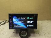 Parduodu pioneer avh-x490dab multimedija - nuotraukos Nr. 31