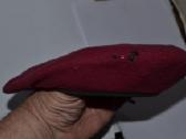 Kario berete