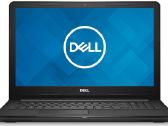 Dell Inspiron 3567 - nuotraukos Nr. 4