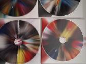 Pet shop boys CD+blu ray - nuotraukos Nr. 2