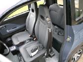 Elektrinis mini automobilis Skut X4 - nuotraukos Nr. 5