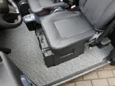 Elektrinis mini automobilis Skut X4 - nuotraukos Nr. 9