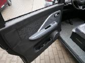 Elektrinis mini automobilis Skut X4 - nuotraukos Nr. 21