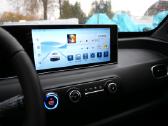 Elektrinis mini automobilis Skut X4 - nuotraukos Nr. 35