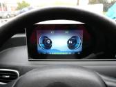Elektrinis mini automobilis Skut X4 - nuotraukos Nr. 36
