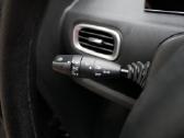 Elektrinis mini automobilis Skut X4 - nuotraukos Nr. 37
