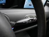 Elektrinis mini automobilis Skut X4 - nuotraukos Nr. 38