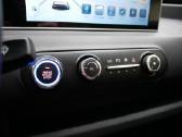 Elektrinis mini automobilis Skut X4 - nuotraukos Nr. 12