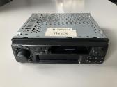 Vintažinė kasetinė automagnetola Clarion Rab2571r