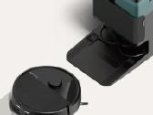Irobot Roomba Plus 505 Combo