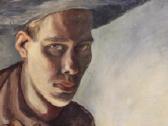 Algis Kriščiūnas "Meldžiuosi už jus", 1991m. - nuotraukos Nr. 3