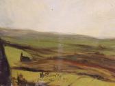 Algis Kriščiūnas "Meldžiuosi už jus", 1991m. - nuotraukos Nr. 4