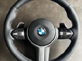 Bmw M sport vairai 1234567 x1 X2 X3 X4 X5 X6