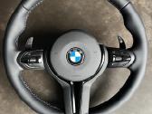 Bmw M sport vairai 1234567 x1 X2 X3 X4 X5 X6 - nuotraukos Nr. 2