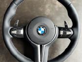 Bmw M sport vairai 1234567 x1 X2 X3 X4 X5 X6 - nuotraukos Nr. 3