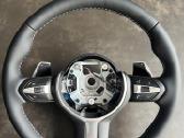 Bmw M sport vairai 1234567 x1 X2 X3 X4 X5 X6 - nuotraukos Nr. 4