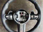 Bmw M sport vairai 1234567 x1 X2 X3 X4 X5 X6 - nuotraukos Nr. 5