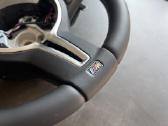 Bmw M sport vairai 1234567 x1 X2 X3 X4 X5 X6 - nuotraukos Nr. 6