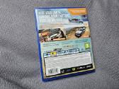Dirt Rally Ps4 - nuotraukos Nr. 2