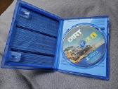 Dirt Rally Ps4 - nuotraukos Nr. 3