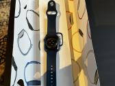 Apple watch 7 45mm