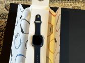 Apple watch 7 45mm - nuotraukos Nr. 3