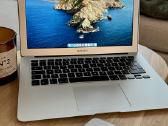 MacBook Air 13 2015