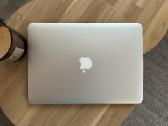 MacBook Air 13 2015 - nuotraukos Nr. 3