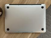 MacBook Air 13 2015 - nuotraukos Nr. 4