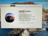 MacBook Air 13 2015 - nuotraukos Nr. 5